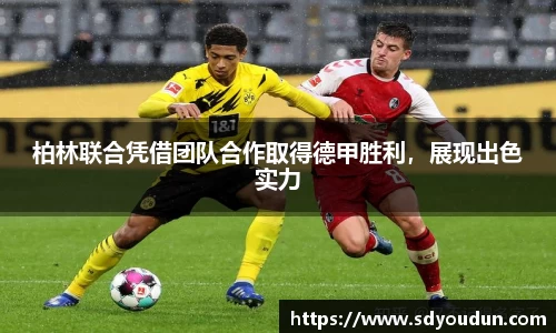 米兰体育官网