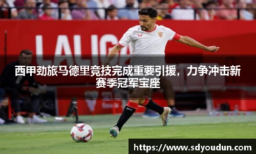 米兰体育