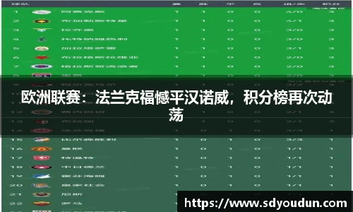 米兰