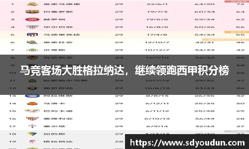 米兰体育官网