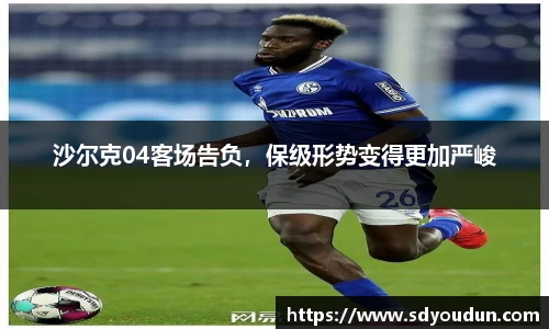 米兰体育官网