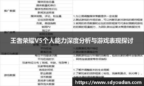 米兰