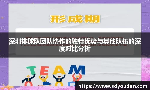 米兰