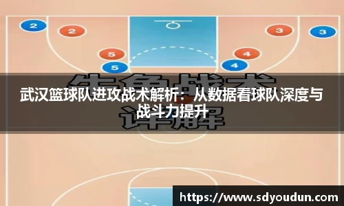 米兰体育官网