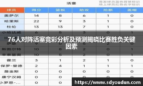 米兰体育官网