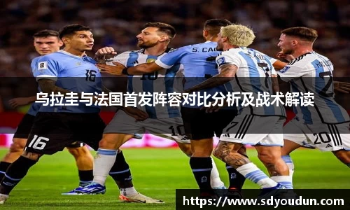 米兰体育官网