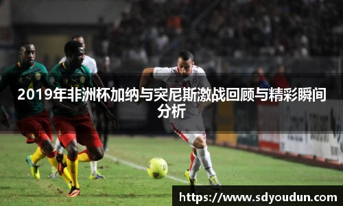 2019年非洲杯加纳与突尼斯激战回顾与精彩瞬间分析