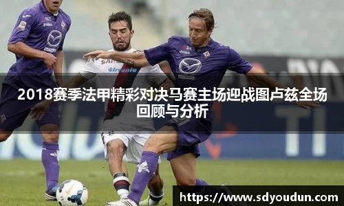 2018赛季法甲精彩对决马赛主场迎战图卢兹全场回顾与分析