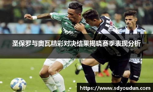 圣保罗与奥瓦精彩对决结果揭晓赛季表现分析
