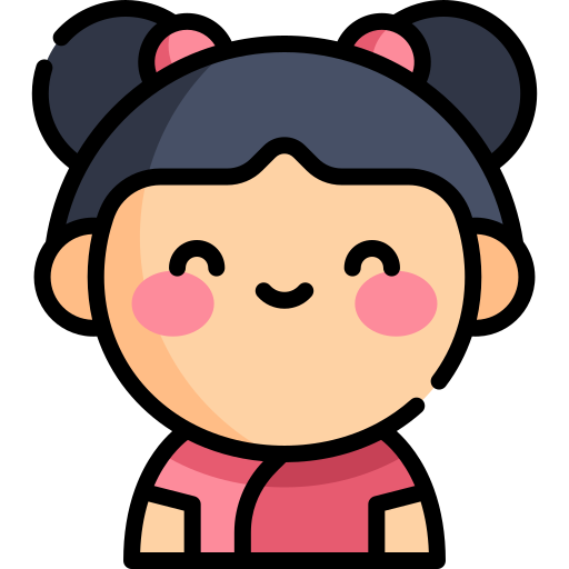 房励芝
